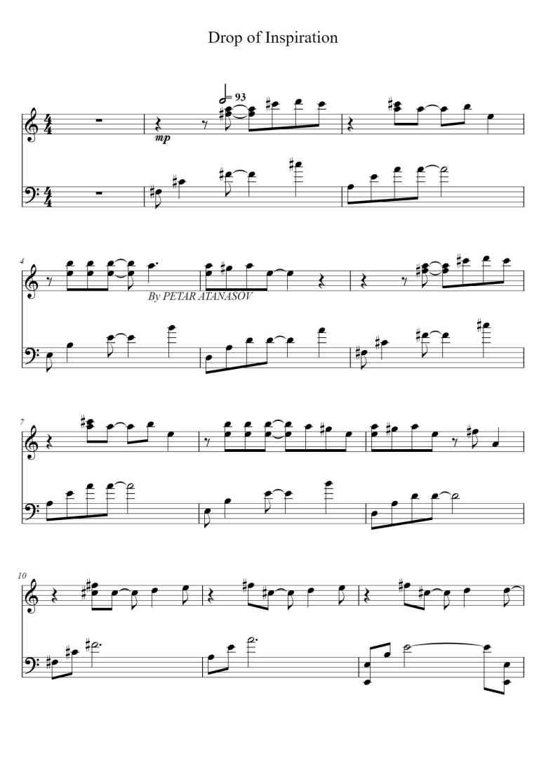 SheetMusicImage