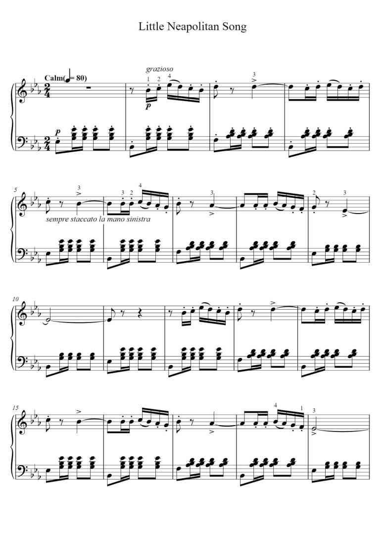 SheetMusicImage