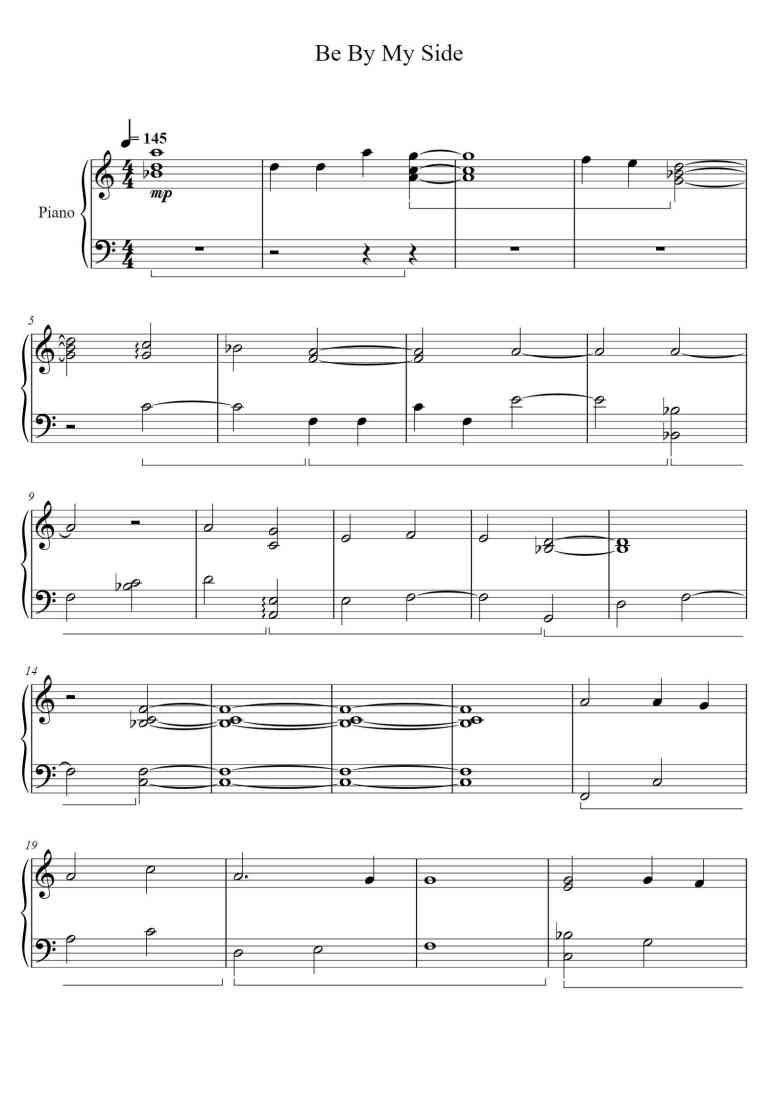 SheetMusicImage