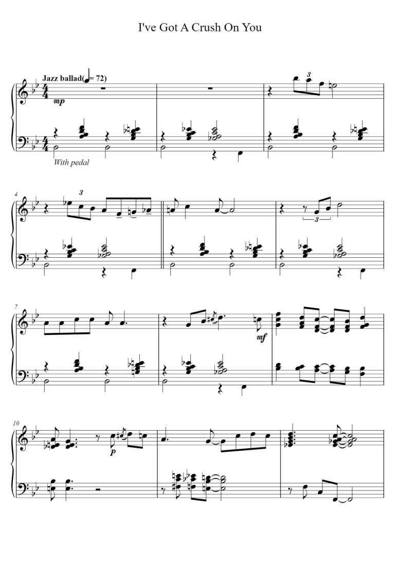 SheetMusicImage