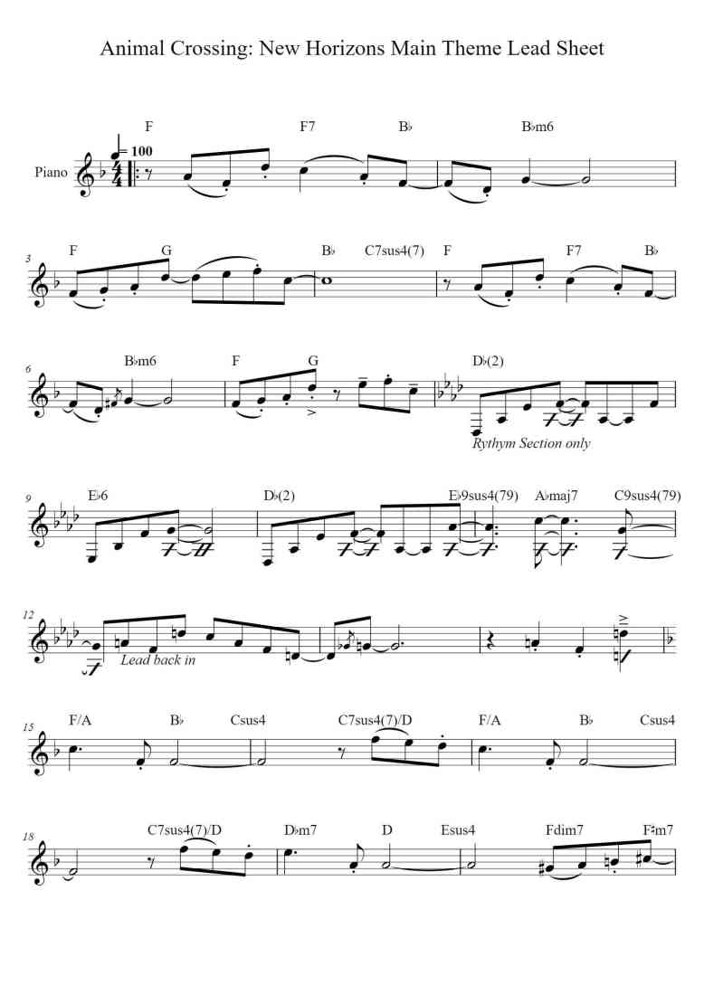 SheetMusicImage