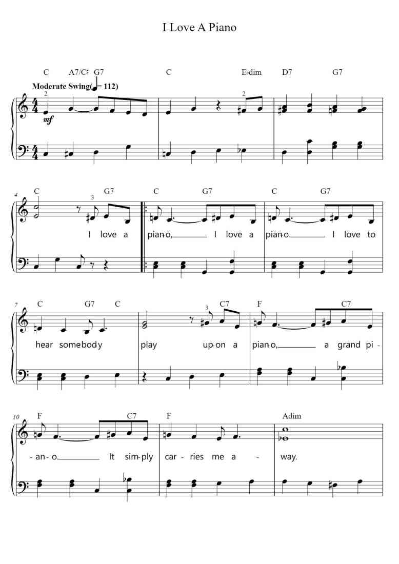 SheetMusicImage
