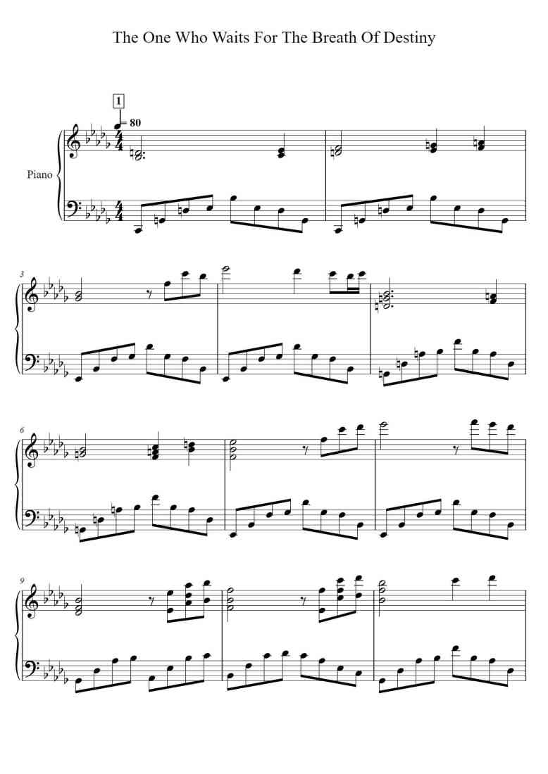 SheetMusicImage