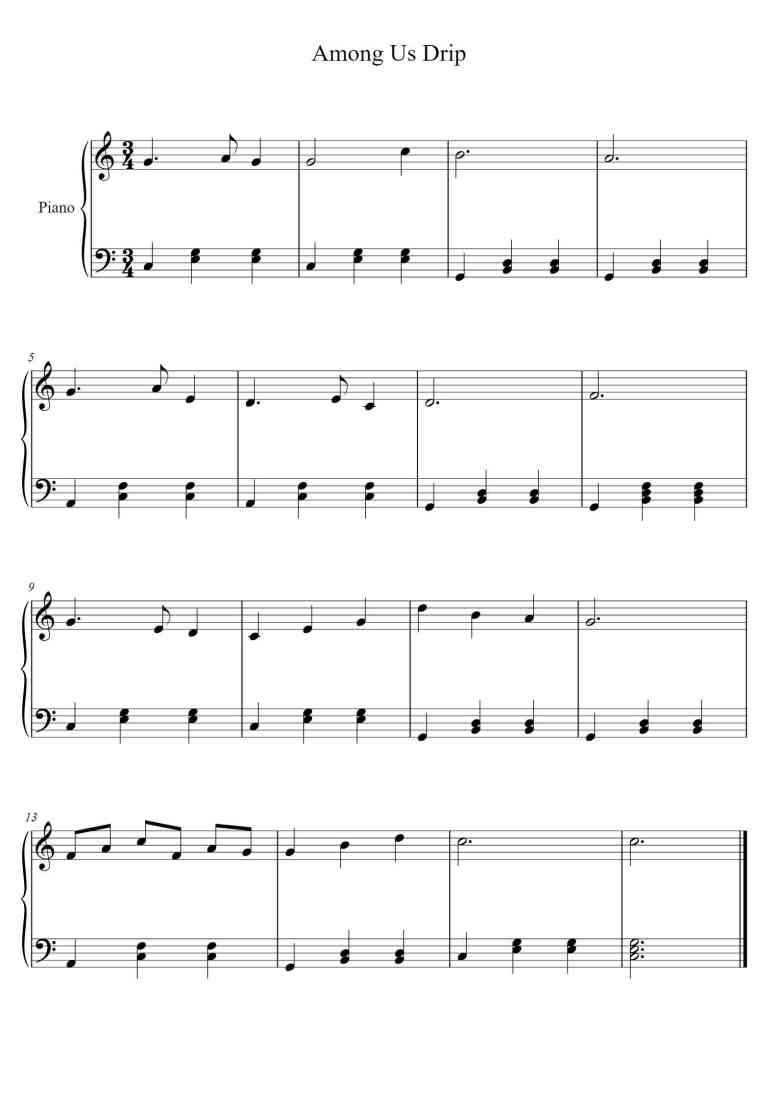 SheetMusicImage