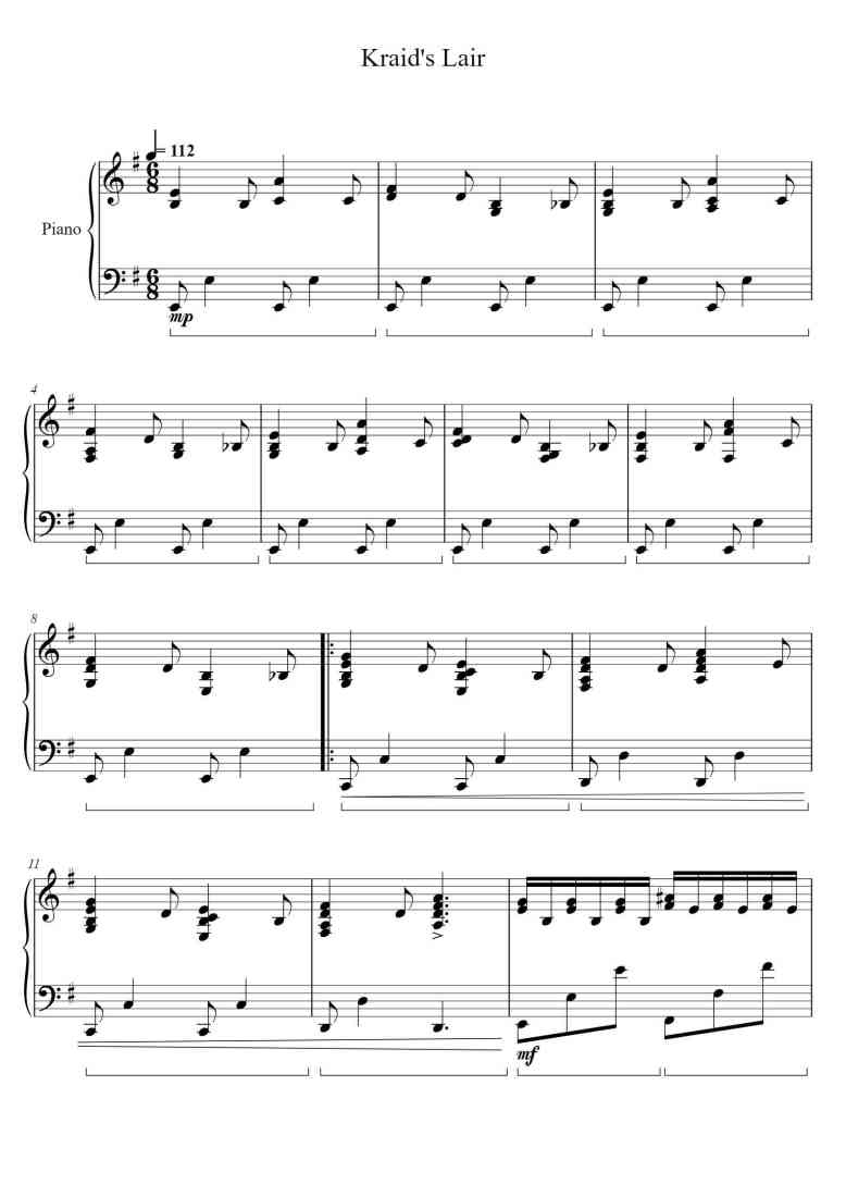 SheetMusicImage