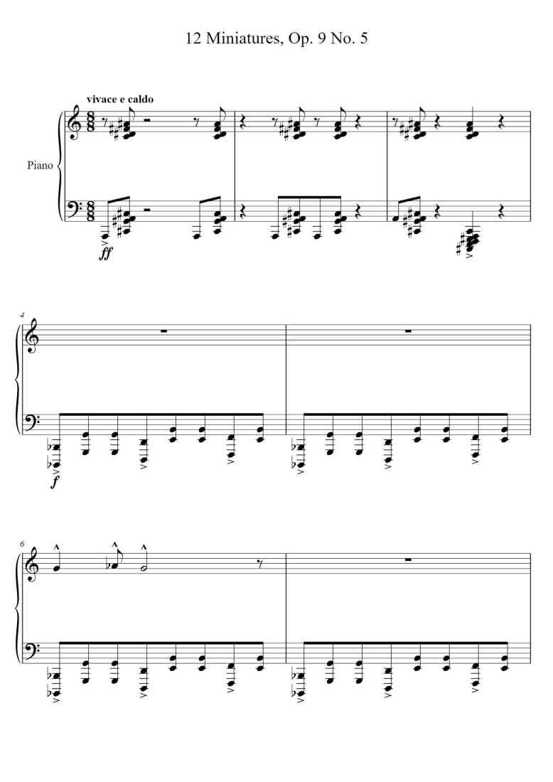 SheetMusicImage