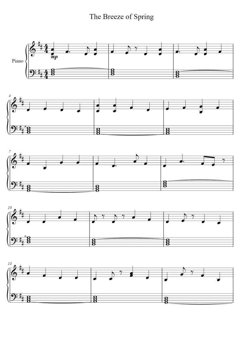 SheetMusicImage