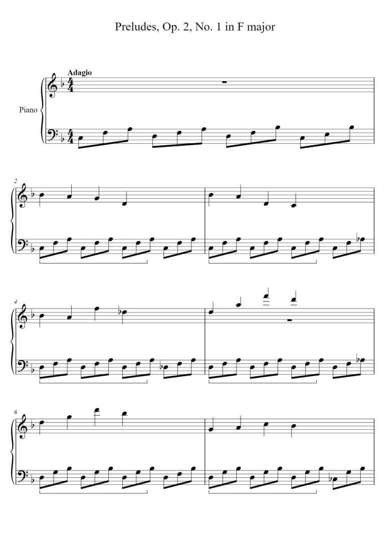 SheetMusicImage