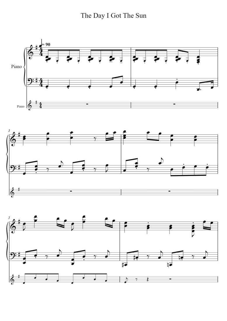 SheetMusicImage