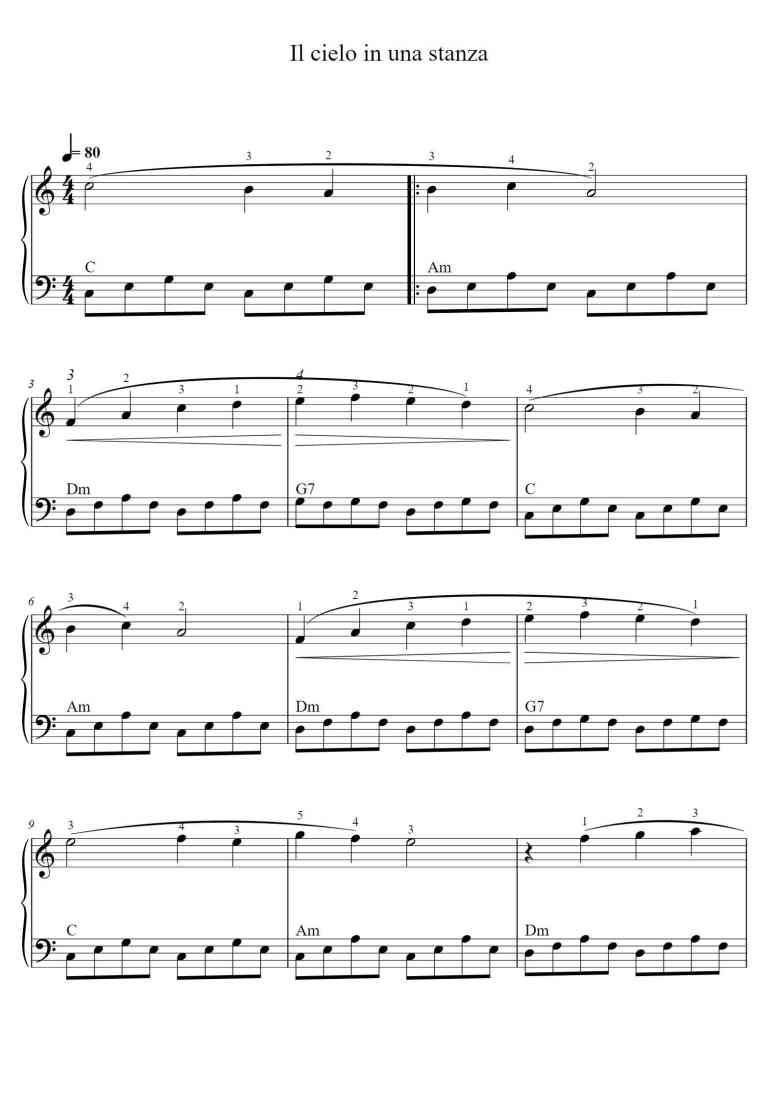 SheetMusicImage