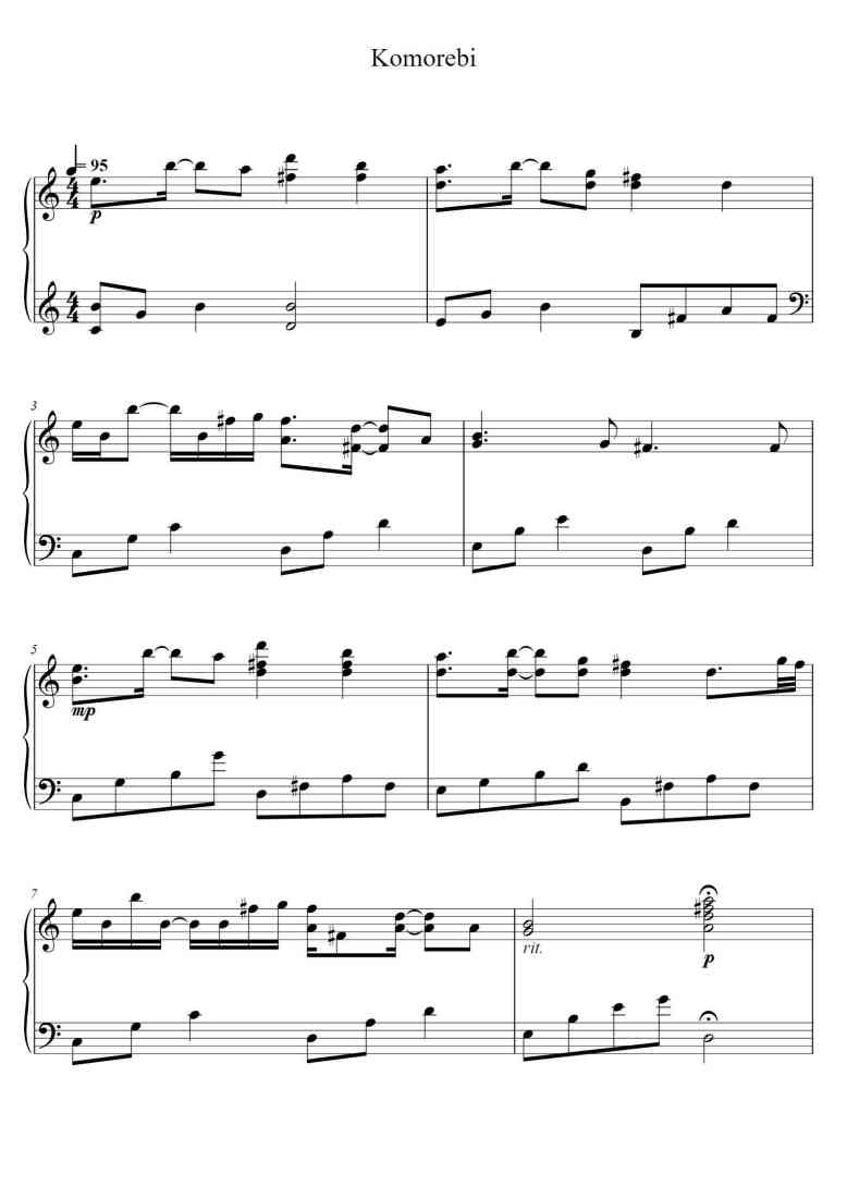 SheetMusicImage