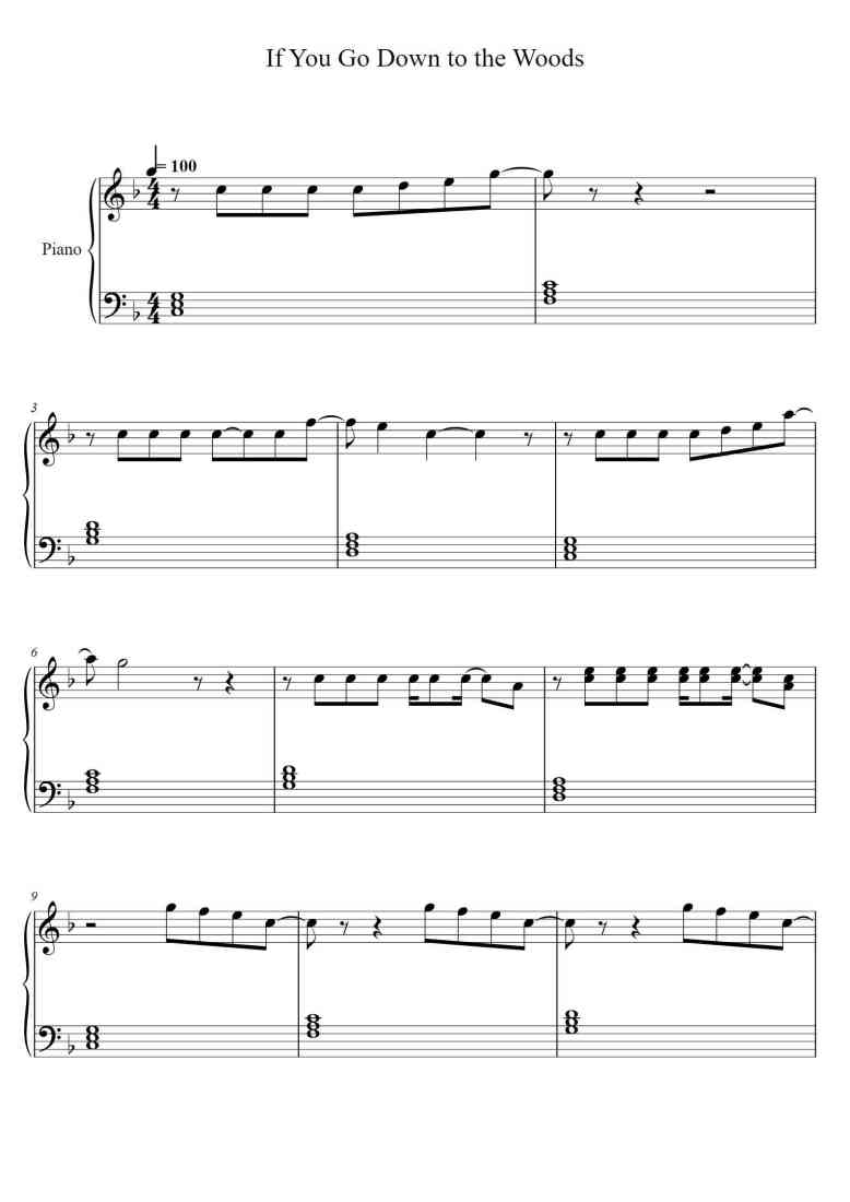 SheetMusicImage