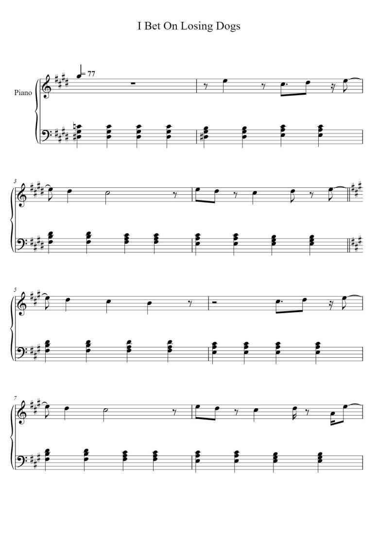 SheetMusicImage