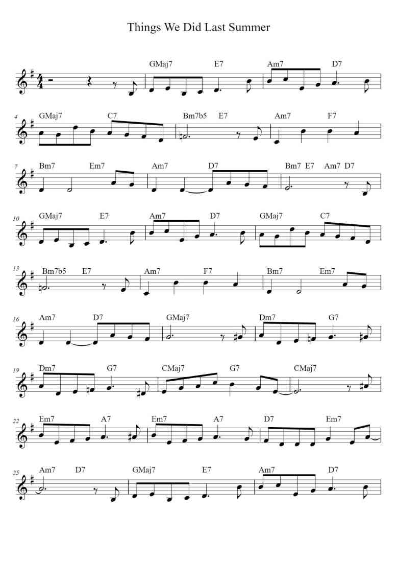 SheetMusicImage