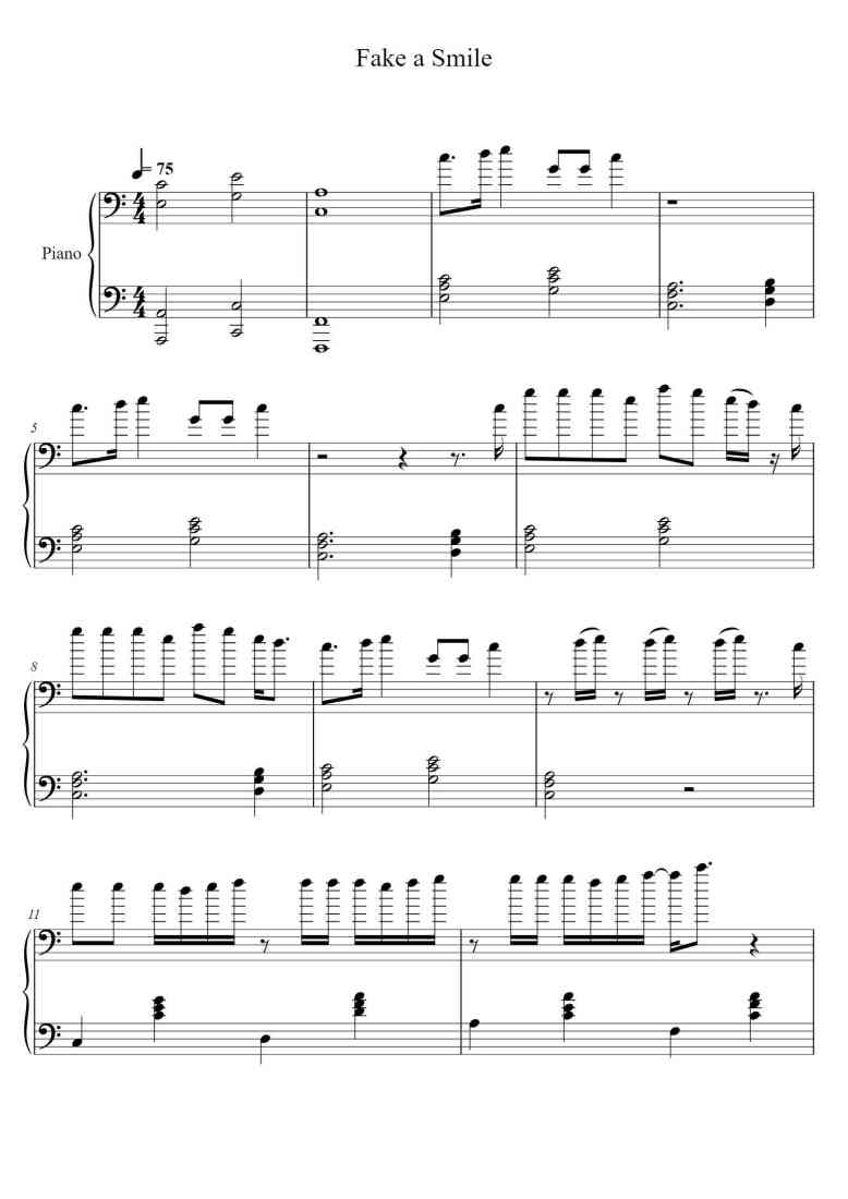 SheetMusicImage