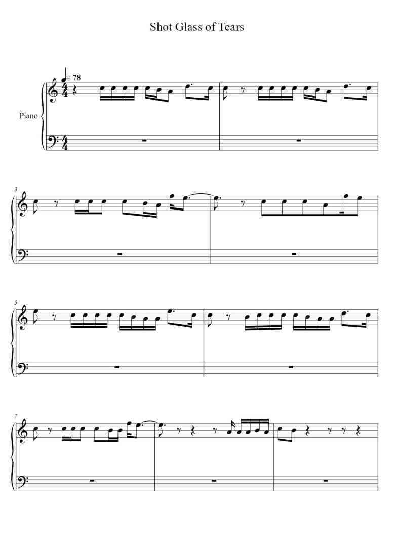 SheetMusicImage