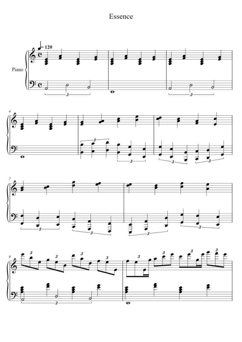 SheetMusicImage