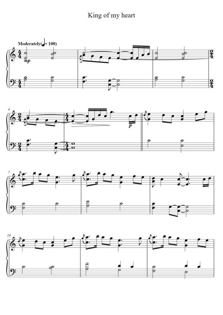 SheetMusicImage