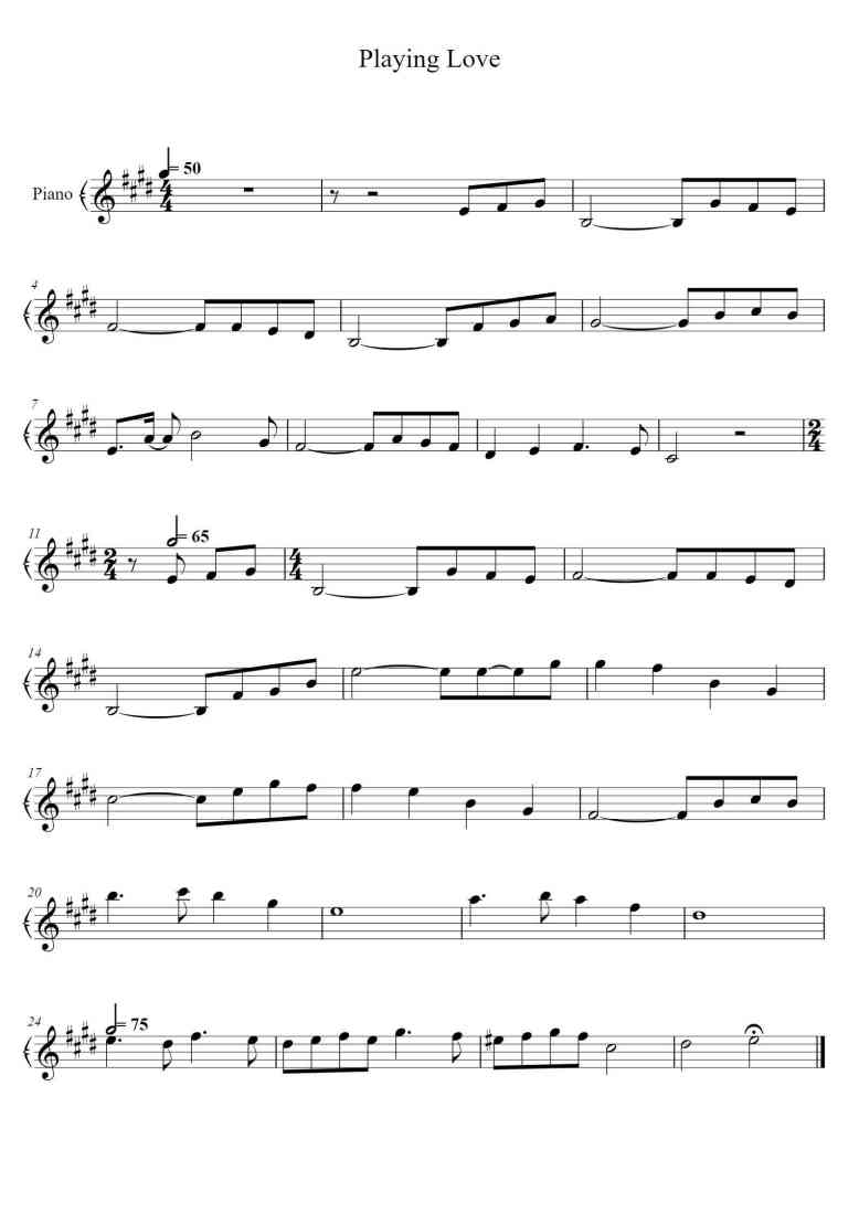 SheetMusicImage