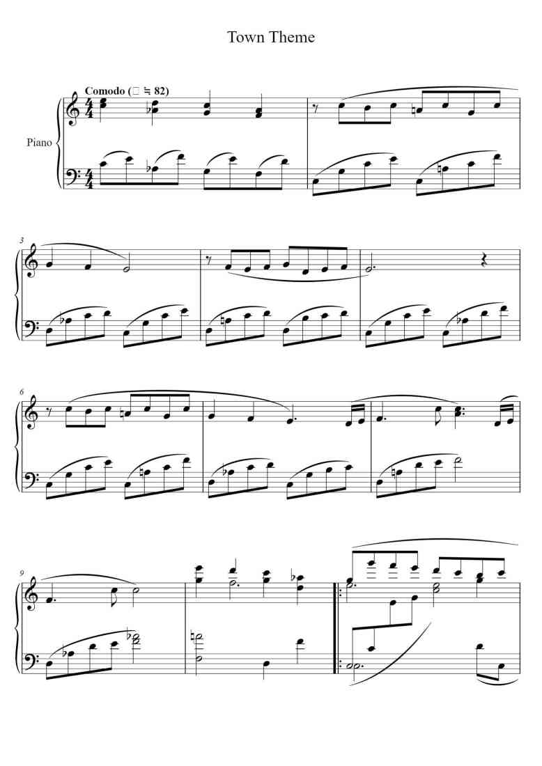 SheetMusicImage