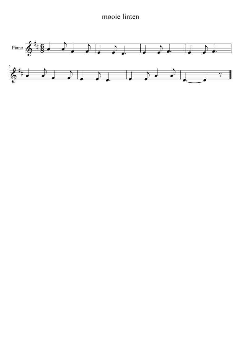 SheetMusicImage