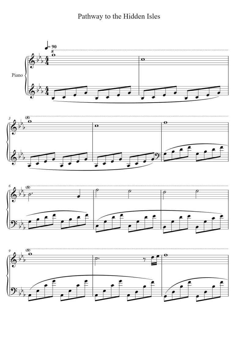 SheetMusicImage