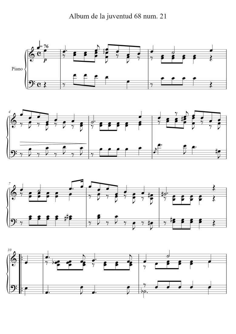 SheetMusicImage