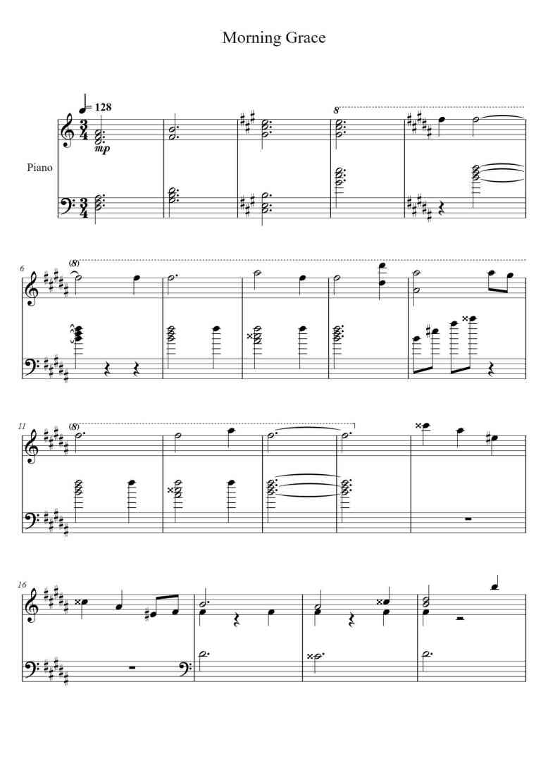 SheetMusicImage