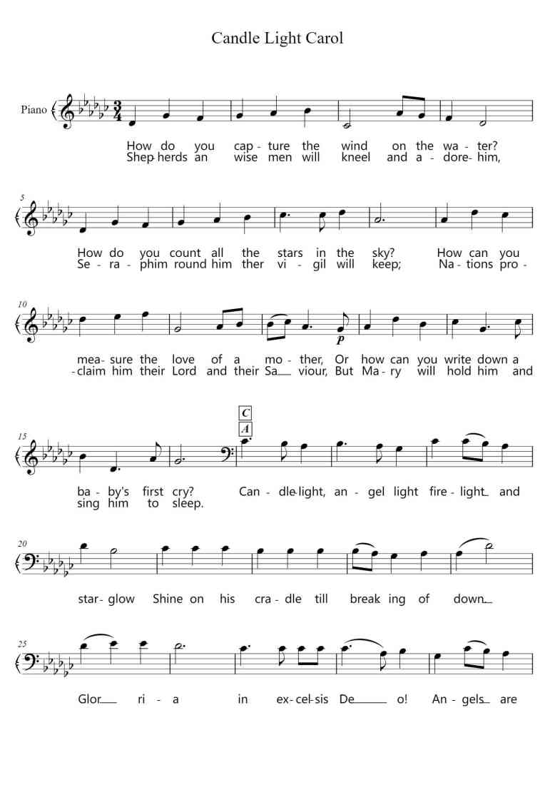 SheetMusicImage
