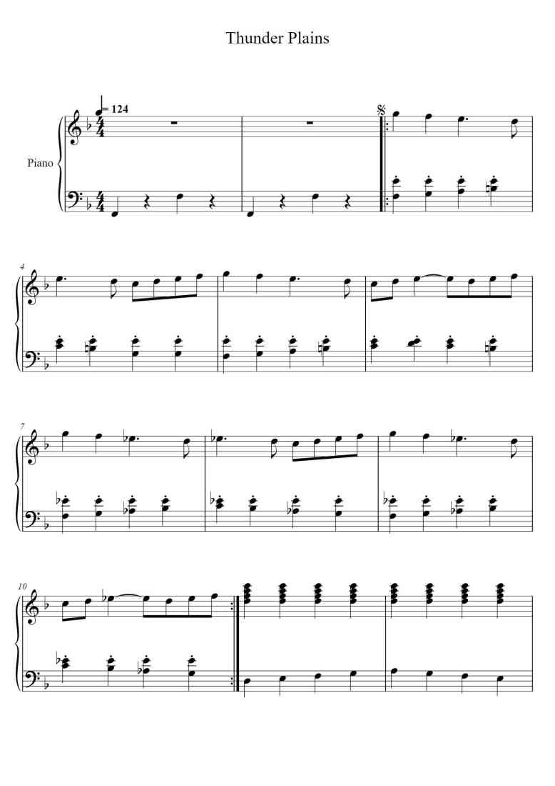 SheetMusicImage