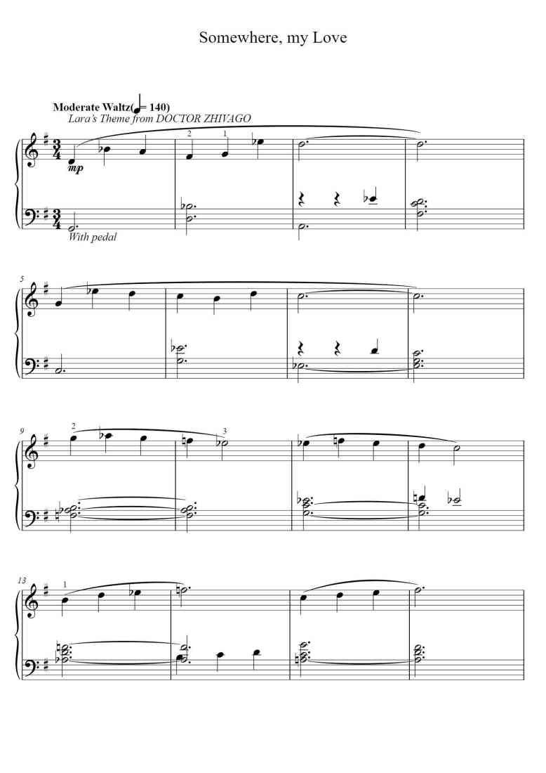 SheetMusicImage