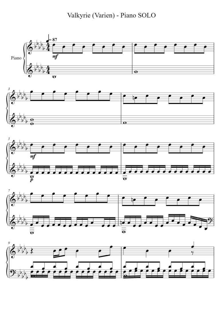 SheetMusicImage