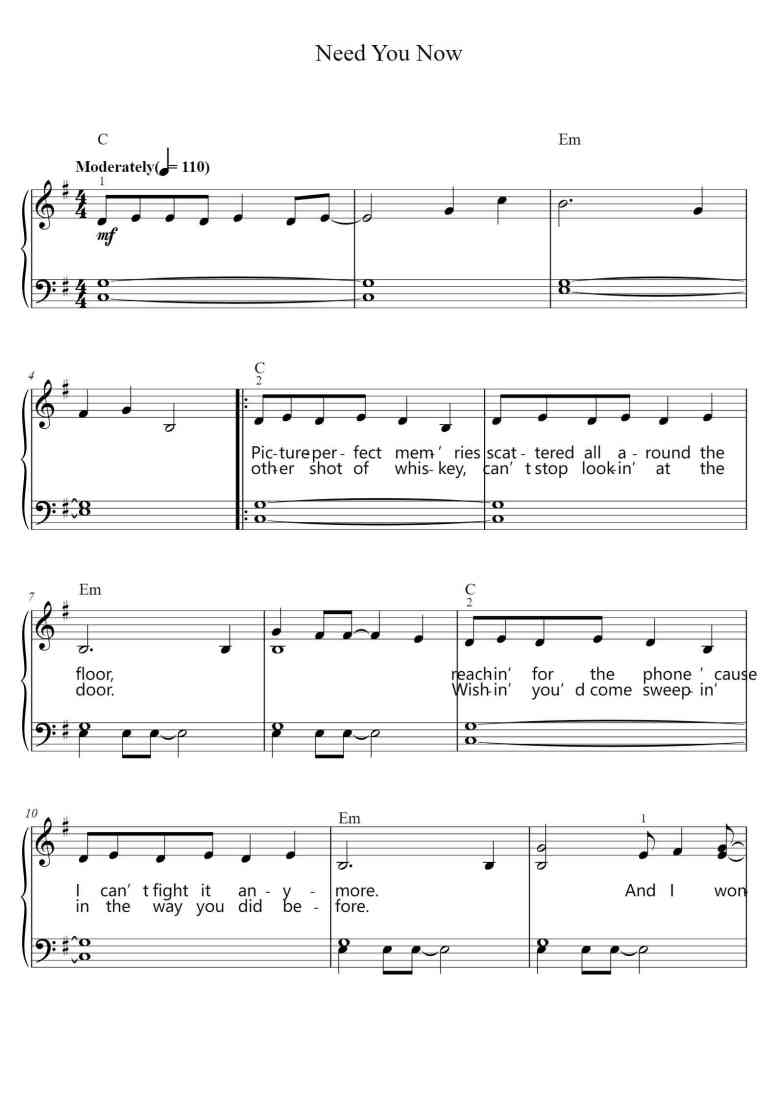 SheetMusicImage