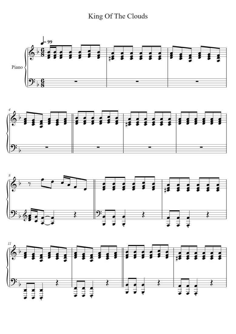 SheetMusicImage