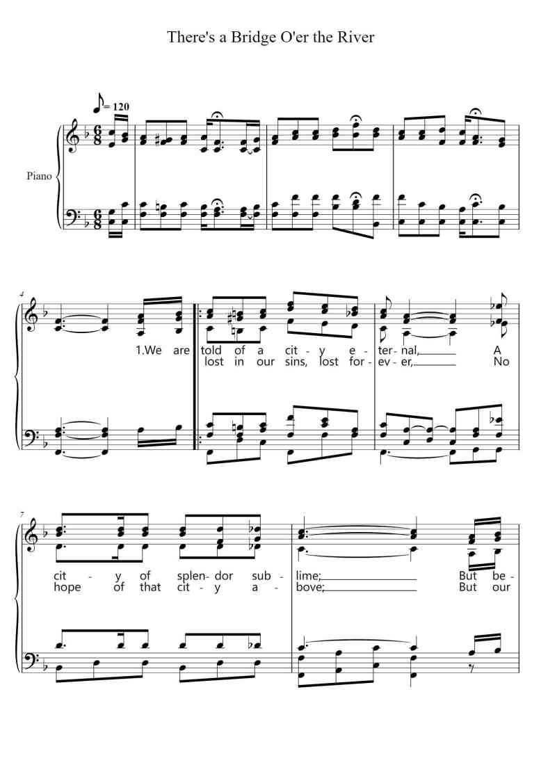 SheetMusicImage