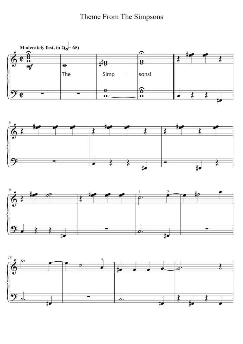 SheetMusicImage