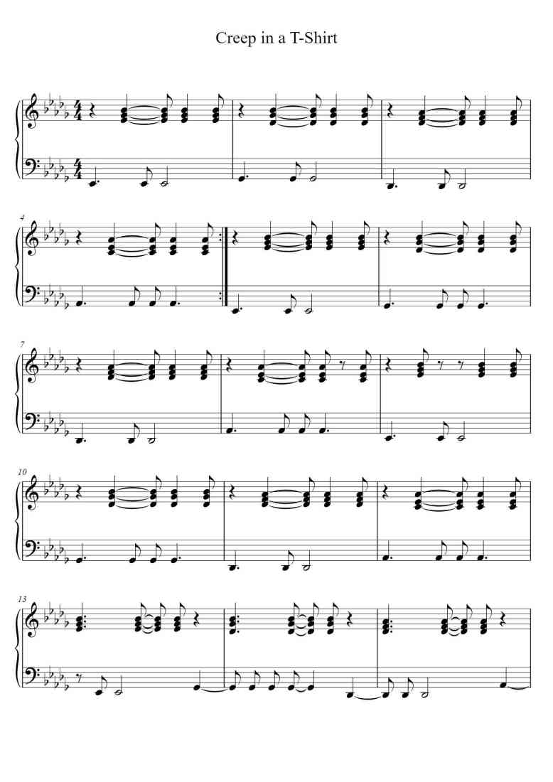 SheetMusicImage