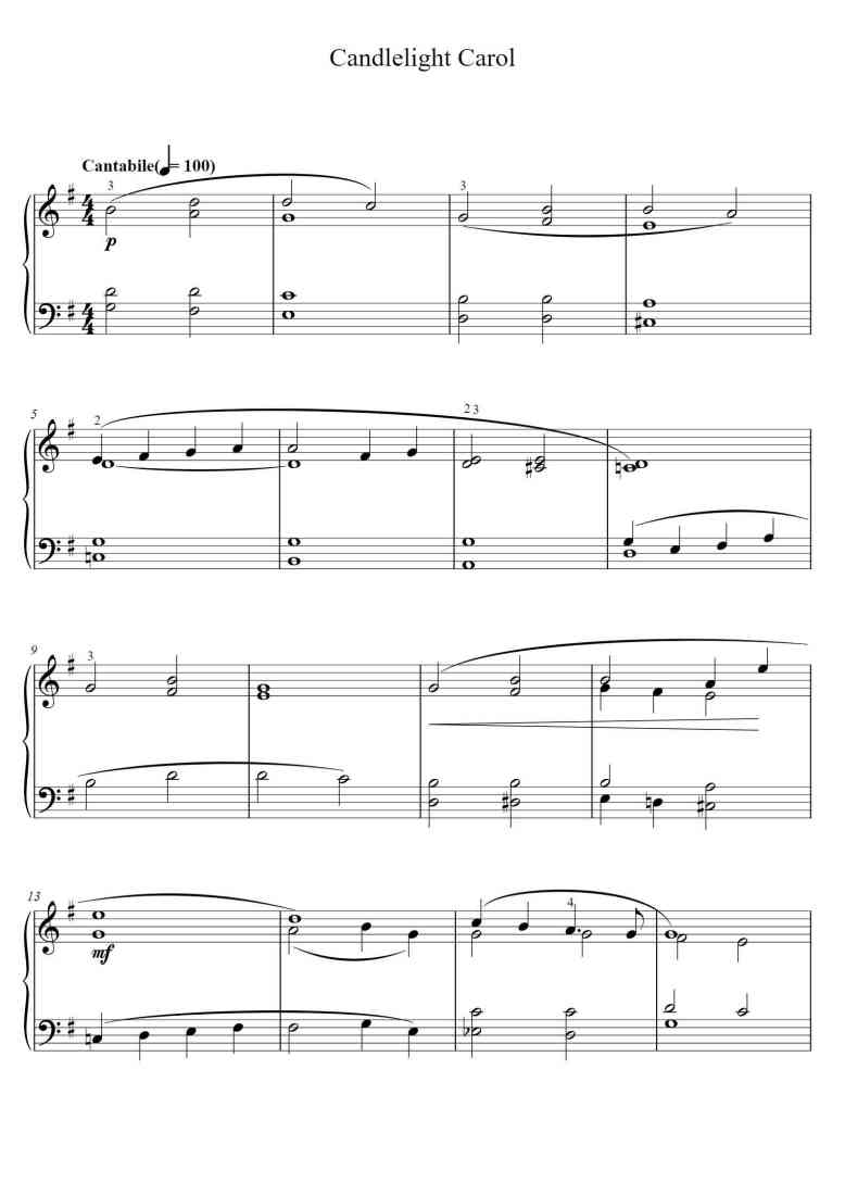 SheetMusicImage
