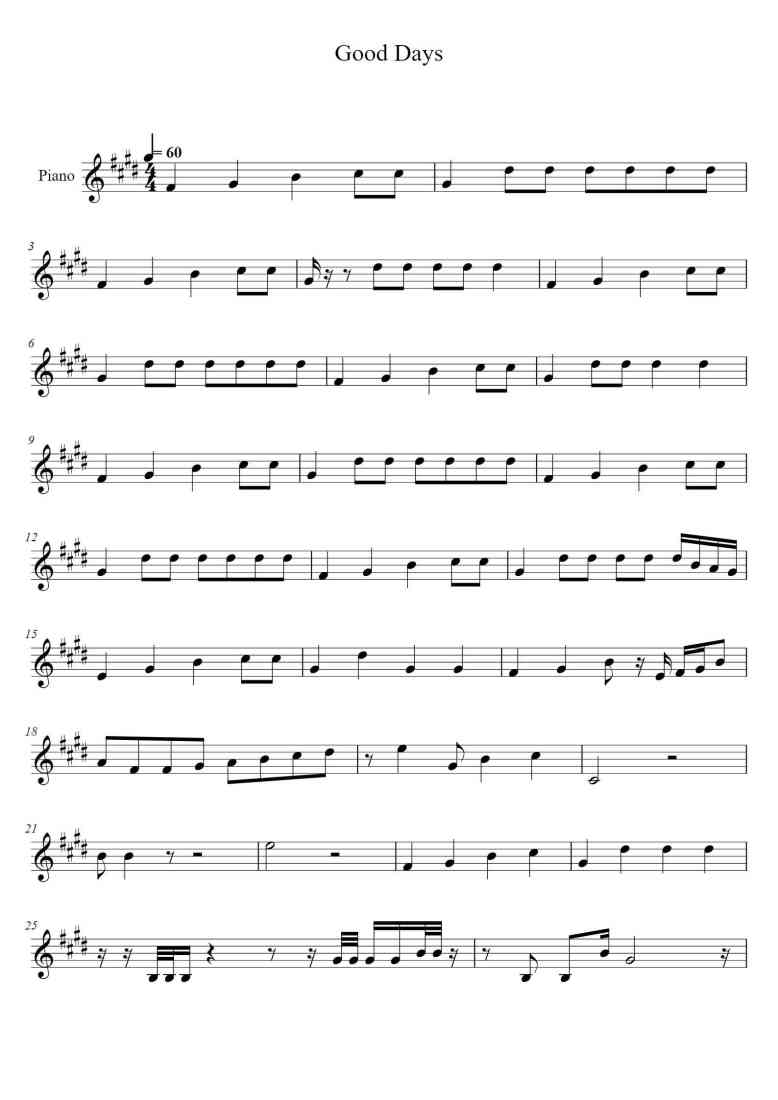 SheetMusicImage