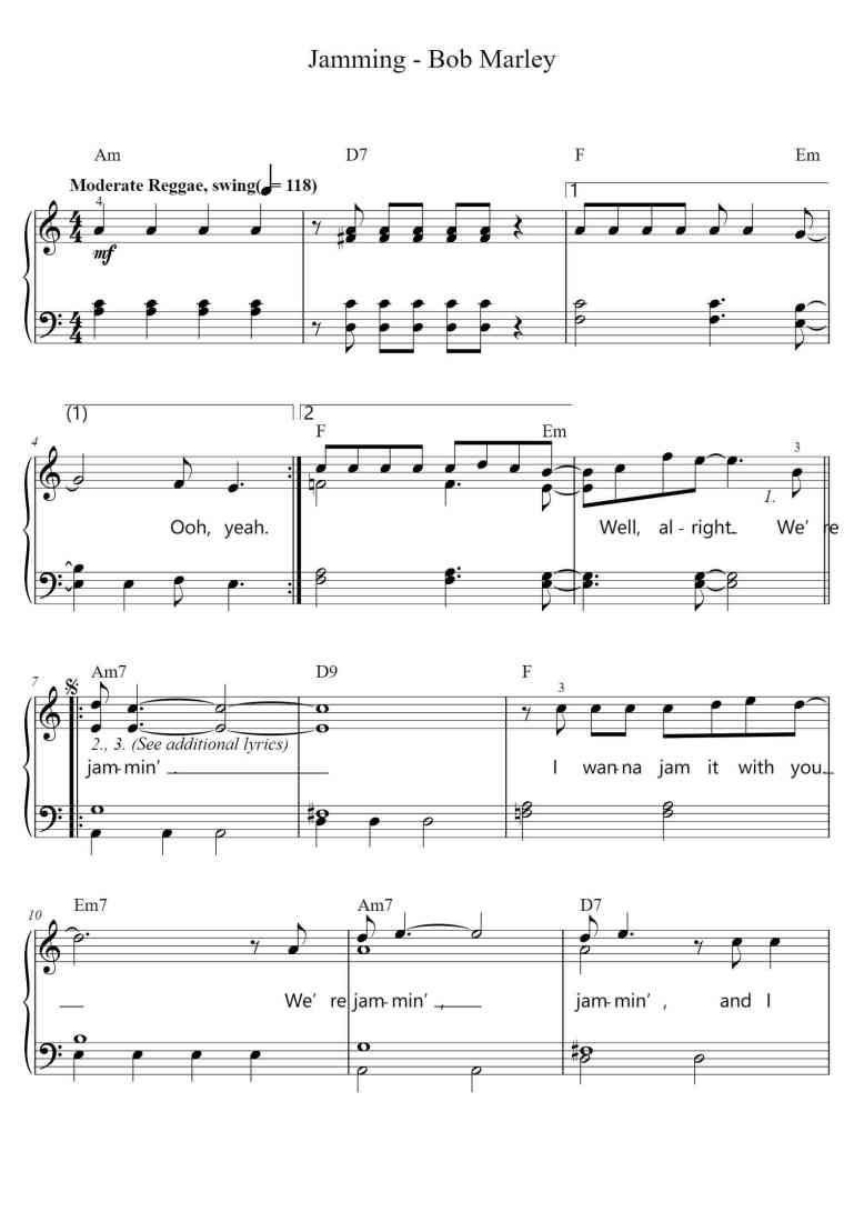 SheetMusicImage