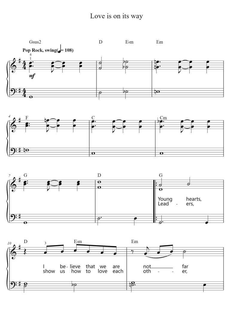SheetMusicImage