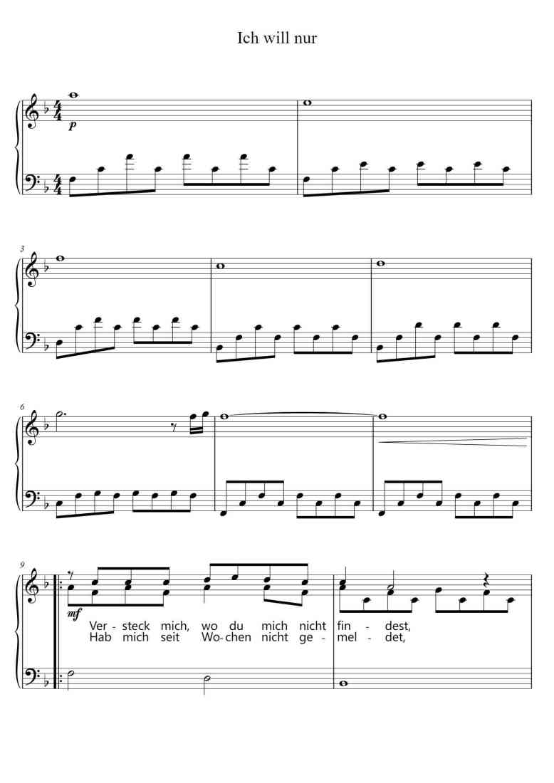 SheetMusicImage