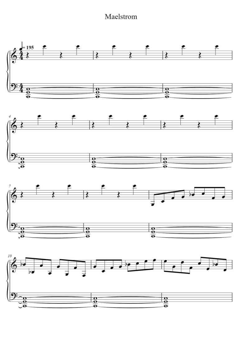 SheetMusicImage