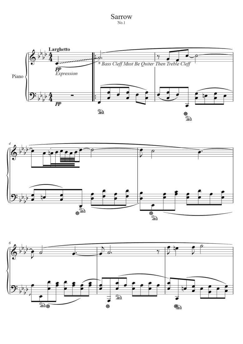 SheetMusicImage