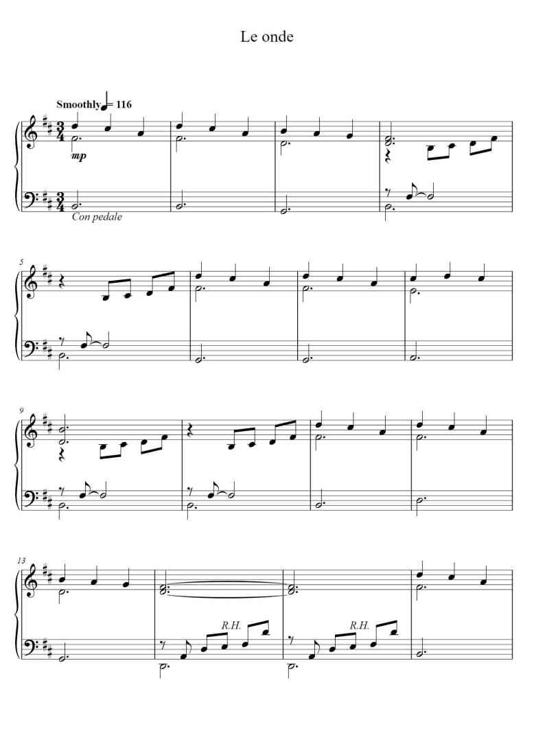 SheetMusicImage