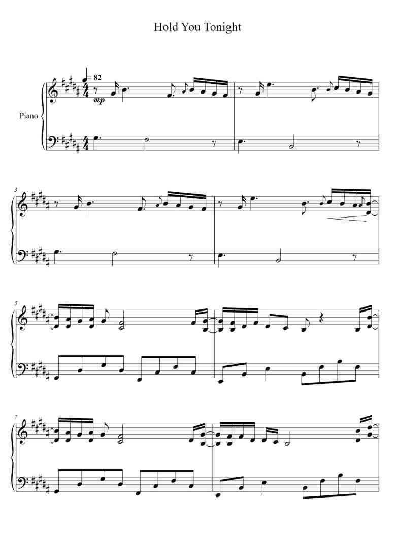 SheetMusicImage