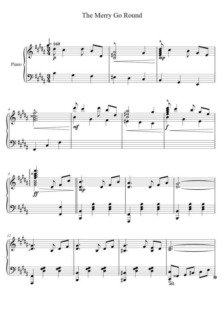 SheetMusicImage