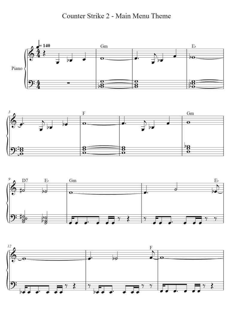 SheetMusicImage