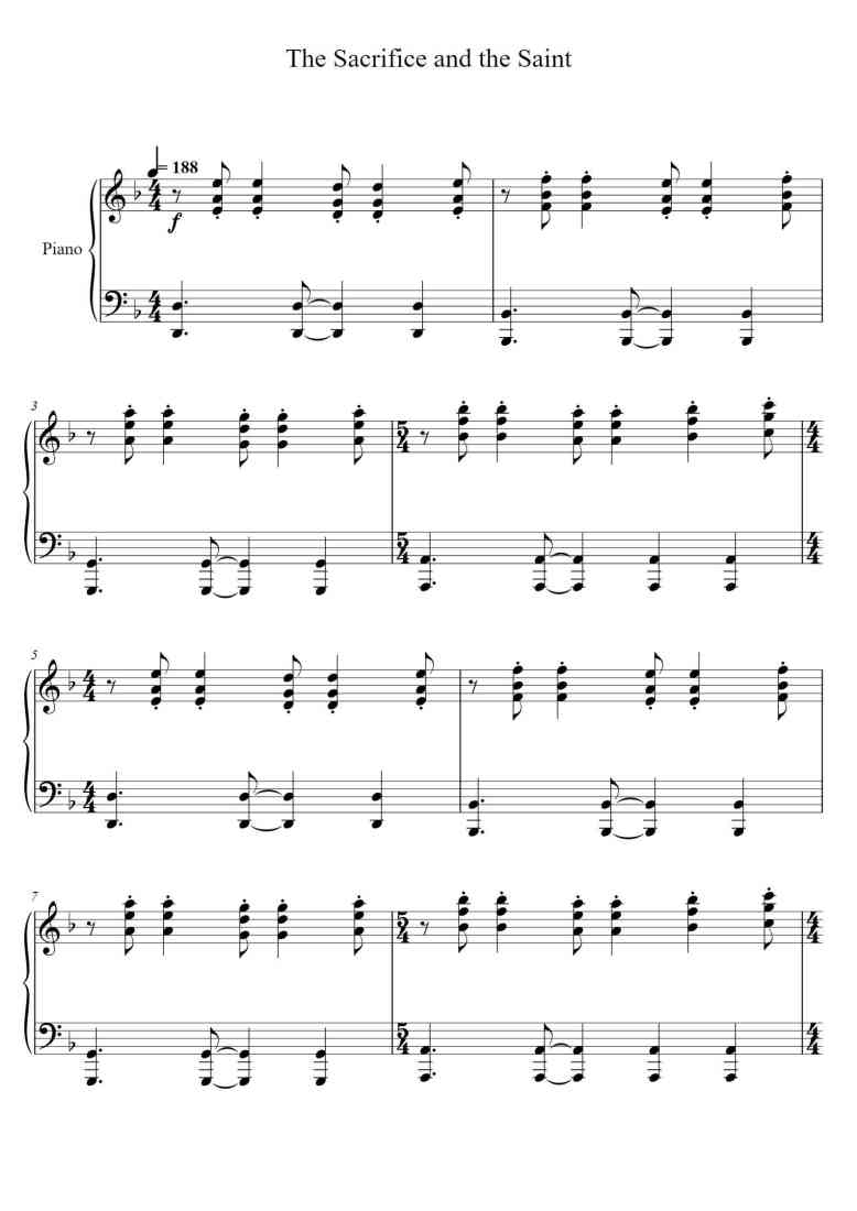 SheetMusicImage