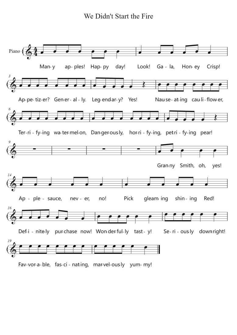 SheetMusicImage